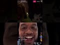 Capture de la vidéo Lil Durk & King Von Goes Instagram Live With Nle Choppa, Lil Zay Osama & Yell Beezy 😱😱