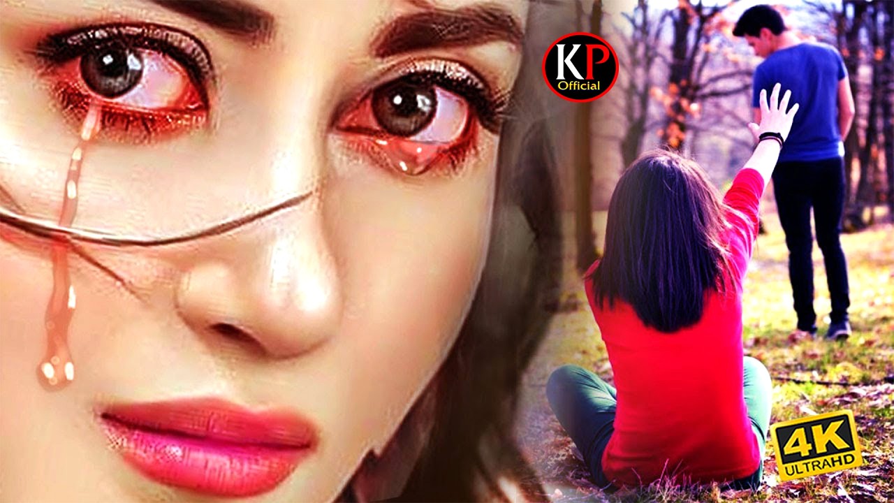 LIVE : दर्द भरा गाना | प्यार में दिल टुटा हुआ आशिक़ | Broken Heart Mashup | Hert Touching Song 2026