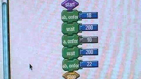 module 8 program.MOD