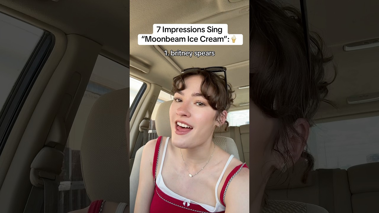 MOONBEAM🍦ICE🍦CREAM🍦