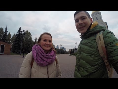 Walking head #3: Рынок кадров проектировщиков