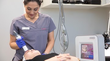 PicoSecond Laser  | Australia Melbourne Dermatologists | Skin of Colour Experts