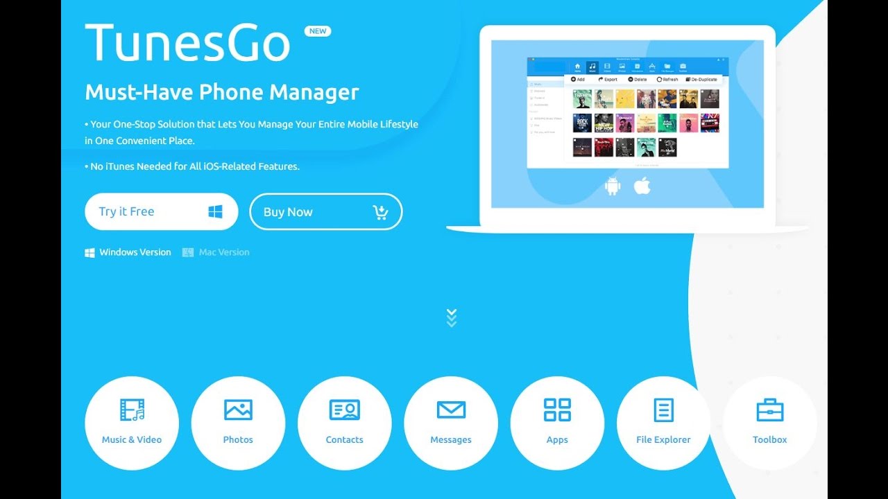tunesgo reviews tunesgo reviews