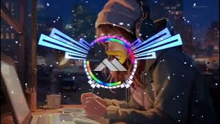 DJ TRAP SAD MELODY R.I.P LAGU SAD VIRAL TERBARU | RISMA NANDA MUSIC