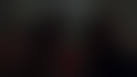 NEW Part 5 Jason (Roy) Weapon Kills + RUGBY PLAYER