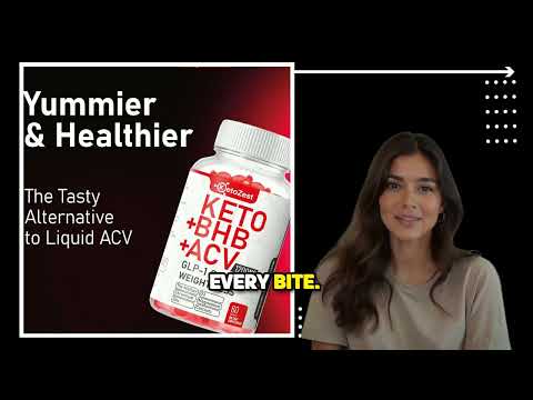 Kitna Weight Loss Hua Poonammalik Shorts Viral New Weightloss Dailyroutine Vlog Minivlog
