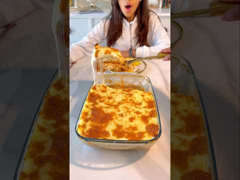 اليوم مش وصفة تعالو وراء الكواليس وفي كتييير ازا حبيتو اكتبولي بالتعليقات بنعمل الجزء الثاني