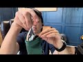 Trigger Point Massage Tool Overview Ranarose Trigger Point Massage Tool for Deep Tissue – 6 in 1 Me