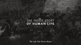 Full The Life You Never Knew | Daily Broadcast Guide