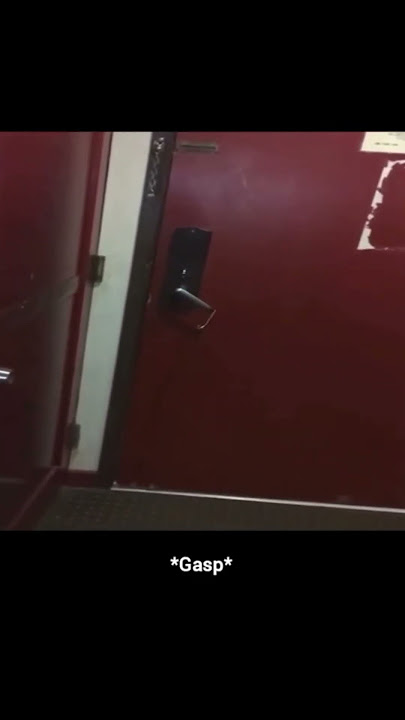 paranormal, can someone explain this part 3