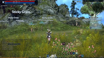 Tera - Fate to Arun |To Soothe a Crying Child