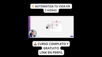🪝 Qué Son y Cómo Funcionan los Webhooks y los Mailhooks en Make.com