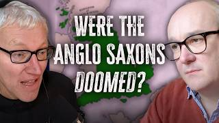 1066 Episode 1 The Shadows Of War...