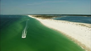 Florida's Forgotten Coast