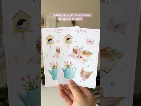 personal portrait photography