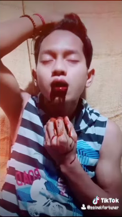 Tiktok-Viral-India-Versi-Madura
