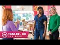 Like A Boss Official Red Band Trailer (2020) – Regal HD