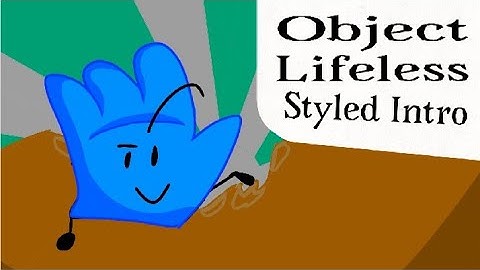 Cash Attack Styled Intro OL