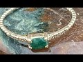 Beach metal detecting GOLD  finally