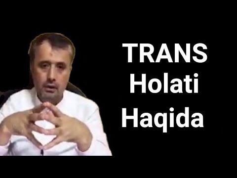 Homiladorlikning turli bosqichlarida jinsiy aloqa Yigitlar jinsiy olatni surati