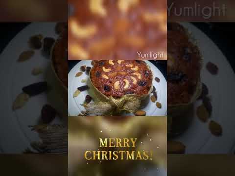 वीडियो: क्लासिक रेसिपी के अनुसार जिंजर केक कैसे बनाये