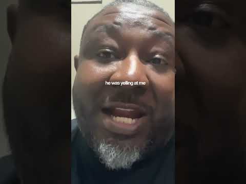 Tom Izzo Is NO JOKE At Michigan State But KT Had To Snap Back