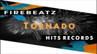 Firebeatz - Tornado (Original Mix)