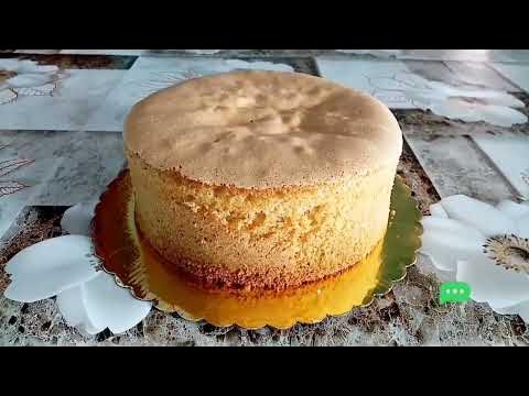 sekis skaner noodlemagazine Pereslavl-Zalesskiyda fohisha toping