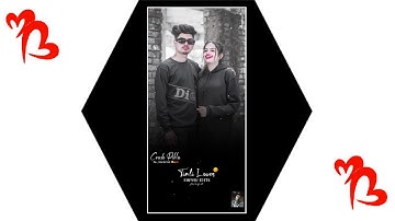 𝑁𝑒𝑤 𝑇𝑖𝑚𝑙𝑖 𝑆𝑡𝑎𝑡𝑢𝑠 𝐺ℎ𝑎𝑛𝑠ℎ𝑦𝑎𝑚 𝑅𝑎𝑡ℎ𝑣𝑎 //🔰🔰🔰𝑁𝑒𝑤 𝑊ℎ𝑎𝑡𝑠𝑎𝑝𝑝 𝑆𝑡𝑎𝑡𝑢𝑠 2023#short