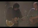 Gary Moore - Jumpin' At Shadows (Live)