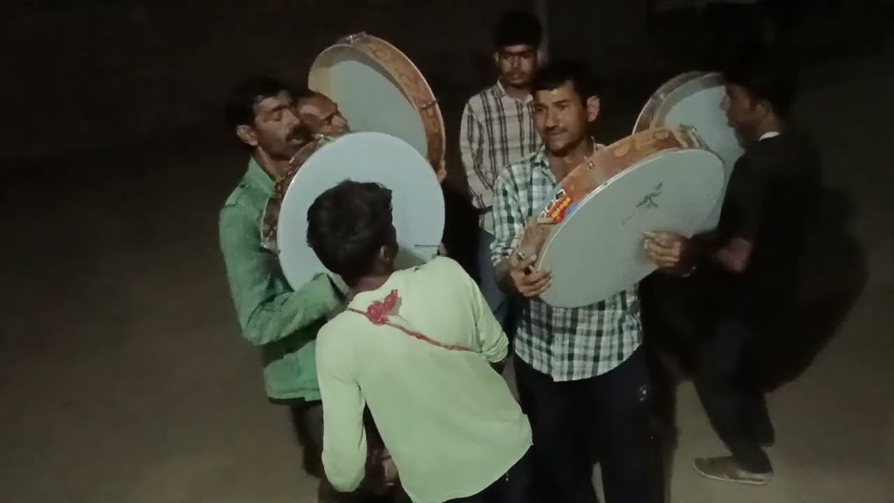 1 मार्च 2026