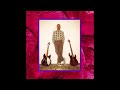 Steve Lacy - Dark Red Mp3 Song