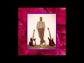 Steve lacy  dark red