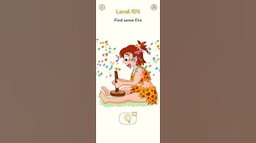 dop2 dop games level 476 #gameplay #deleteonepart #shorts #walkthrough #youtubeshorts #android