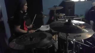 Download Lagu Danny Rachman JAMRUD (Cerita Jalanan) MP3