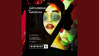 Bonita (Original Mix)