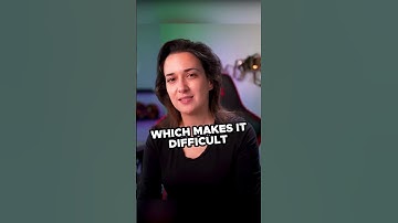 Red Flags in Crypto 🚩👀 (Beware of Clones & Use Cases Not Suited for Blockchain! 🧐❌) #shorts