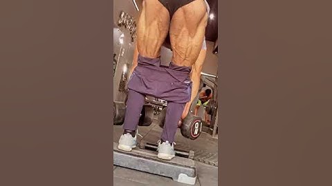 Full hamstring exercise|| Best leg workout|| #shorts #video #motivation #trending #viral