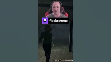 What the f*ck is happening?! | fleckstreme on #Twitch