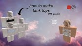 How To Make Your Own Shirts In Roblox 2020 Easy Aesthetic With Premium Youtube - pin by victoriagamer yt on roblox in 2020 roblox roblox shirt aesthetic shirts