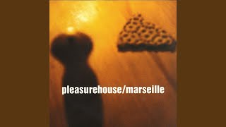 Watch Pleasurehouse This Is How It Feels video