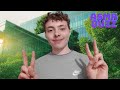 ASMR FR Quiz SurрџЊіl EnvironnementрџЊі ASMR FR Quiz SurрџЊіl EnvironnementрџЊі
