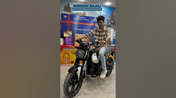 Taking Delivery of India first CNG BIKE | FREEDOM 125 CNG #shorts #trending #freedom #bajaj #bike