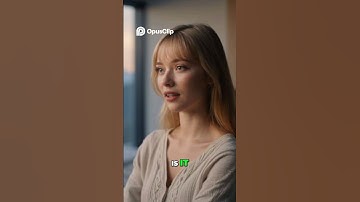 Cross Platform Management  Linux & Windows Side by Side #VPS #cPanel #Plesk #Hosting