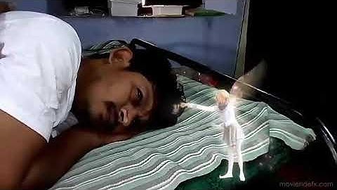 Fx guru video effect apps