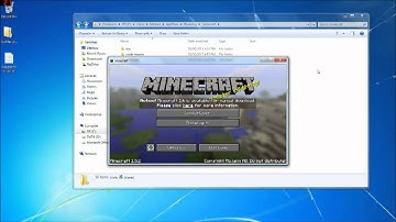 How to install TooManyItems 1.5.2
