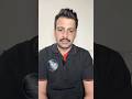 Cyber Expert Mohit Duhan is live | cyber crime complaint details