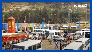 Bongeye gukandagira hanze! Imbamutima z’Abaturarwanda nyuma y’iminsi 15 bari mu rugo