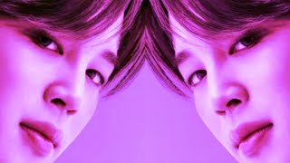 ايديت جيمين باد🔥💜Edit Jimin