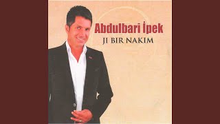 Jı Bır Nakım Resimi